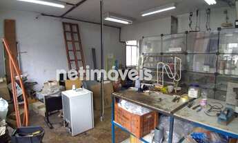 Imagem 7: Venda Sala Sé São Paulo