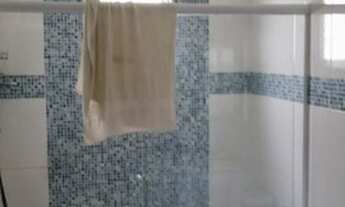 Imagem: Outro fino aceito permuta menor valor