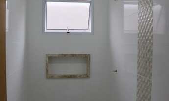 Imagem 7: Linda casa jardim solange