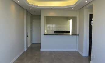 Imagem 3: Apartamento para venda tem 85 metros quadrados com 3 quartos em Centro Histórico - Porto A