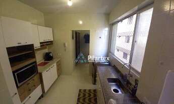 Imagem 7: Apartamento com 3 dormitórios à venda, 89 m² por R$ 315.000,00 - Vila Larsen 1 - Londrina