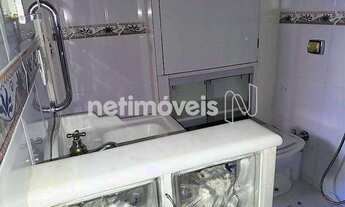 Imagem 6: Venda Cobertura Centro Belo Horizonte