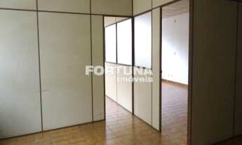 Imagem 4: Predio Comercial Para Locacao