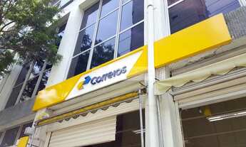 Imagem 5: Aluga-se Sala comercial 130 m2 -Brooklin Novo