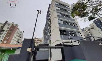 Imagem: Apartamento com 1 dormitório à venda