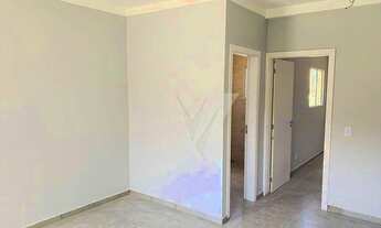 Imagem 5: Kitnet com 1 dormitório à venda, Vila Hortência - Sorocaba/SP