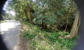 Imagem 7: Terreno à venda, 1290 m² por R$ 185.000 - Recanto do Céu Azul - Mairiporã/SP