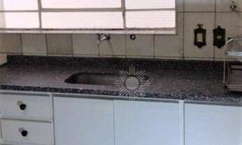 Imagem 7: Casa com 4 dormitórios à venda por R$ 250.000,00 - Vila Hortência - Sorocaba/SP