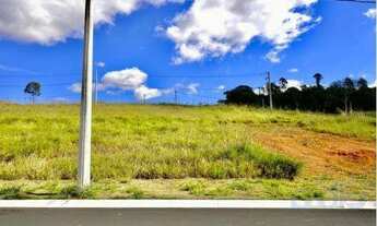 Imagem: Terreno à venda, 179 m² por R$ 120.000,00