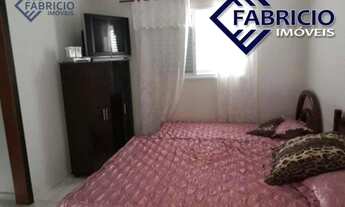 Imagem 7: Casa com 3 dormitórios à venda, 200 m² por R$ 1.300.000,00 - Residencial Terras de Vinhedo