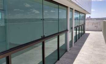 Imagem 6: Edifício Zélia Mota com 2 quartos - André Luis