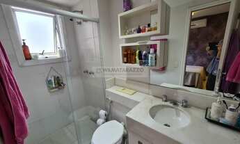 Imagem 5: Apartamento Personalizado 167m2 no Brooklin
