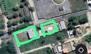 Imagem 7: Lote/Terreno para venda possui 300 metros quadrados em Manguinhos - Serra - ES