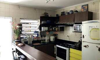 Imagem 7: Linda casa Na Rua Carneiro da cunha Dormitórios 02