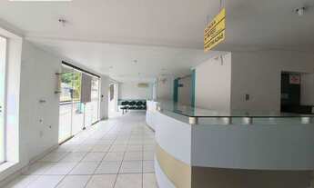 Imagem 2: Casa comercial para alugar, 800 m² por R$ 26.000/mês - Jardim - Santo André/SP