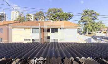 Imagem 6: Apartamento para Aluguel - Cidade Industrial, 2 Quartos, 60 m2