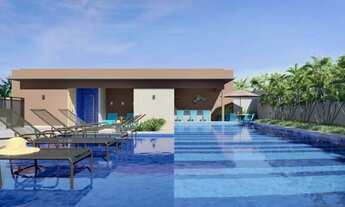 Imagem 2: Apartamento com 3 dormitórios à venda, 113 m² por R$ 982.667,03 - Vila Bastos - Santo Andr