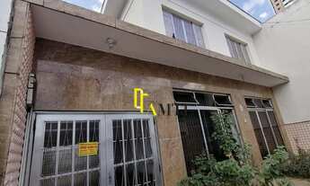 Imagem 2: Casa com 4 dormitórios à venda por R$ 1.100.000,00 - Vila Gomes Cardim - São Paulo/SP