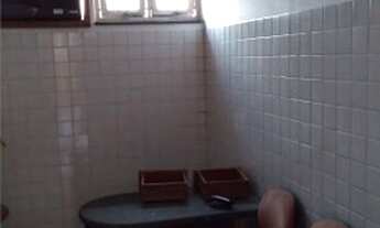 Imagem 3: Prédio para alugar, 200 m² por R$ 5.000,00/mês - Centro - Teresina/PI