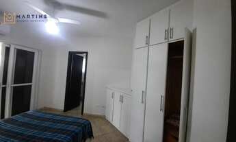 Imagem 4: Casa Para Venda No Condomínio Hanga roa