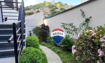 Imagem 4: Linda cobertura de 2 quartos no bairro Jardim América