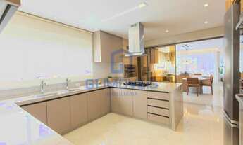 Imagem 5: Residencial Giardino Marista