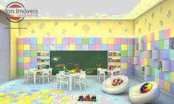 Imagem 6: APARTAMENTOS Padrão para locação em Londrina - PR