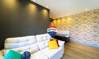 Imagem 3: Apartamento 2 dormitórios Yes Ideal Living