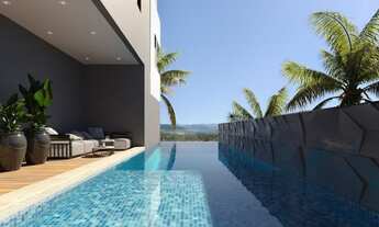 Imagem 7: Apartamento para venda possui com 2 Suítes em Centro - Itajaí - SC