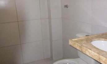 Imagem 5: Casa com 3 dormitórios à venda, 147 m² por R$ 400.000,00 - Guaribas - Eusébio/CE