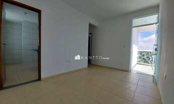 Imagem 2: Maravilhosa cobertura com 2 dormitórios à venda, 127 m² por R$ 245.000 - São Pedro - Juiz