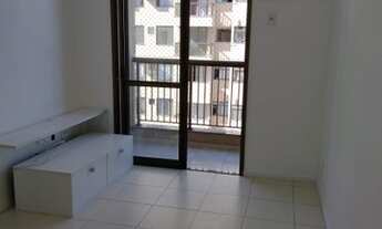 Imagem 3: NITERóI - Apartamento Padrão - Centro