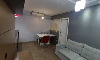 Imagem 7: São Paulo - Apartamento Padrão - Chácara Santo Antônio (zona Sul