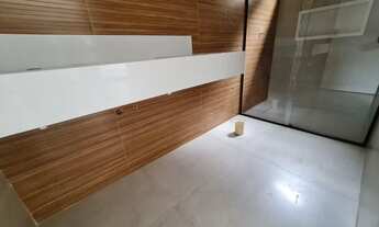 Imagem 6: CASA DE ALTO PADRÃO COM 3 QUARTOS E 3 SUITES, VAGA PARA 4 CARROS, EXCELENTE LOCALIZAÇÃO EM