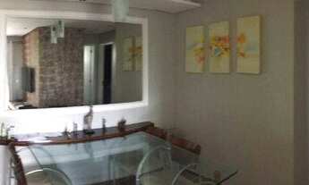 Imagem 4: Apartamento com 2 dormitórios à venda, 60 m² por R$ 323.000,00 - Penha - São Paulo/SP