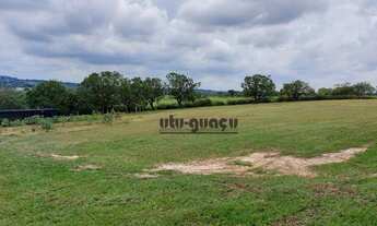 Imagem 5: Sítio à venda, 145200 m² por R$ 4.500.000,00 - Jacú - Itu/SP