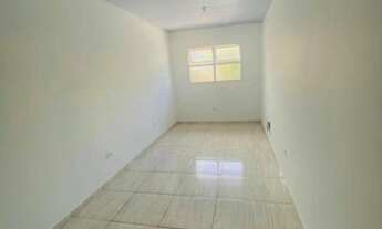 Imagem: Sala para alugar, 18 m² por R$ 800,00/mês