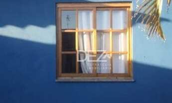 Imagem 2: Sobrado com 3 dormitórios à venda, 140 m² por R$ 339.200,00 - Morada do Vale III - Gravata