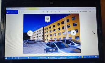 Imagem 2: Alugo em frente ao botânico