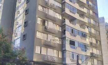 Imagem: Apartamento 3 Quartos, sendo 1 Suíte, Centro