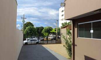 Imagem 2: Barração Comercial em São José do Rio Preto no Vila Ercilia