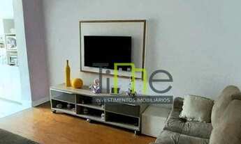 Imagem: Sobrado à venda, 125 m² por R$ 430.000,00