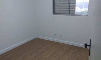 Imagem 7: Apartamento com 2 dormitórios à venda, 56 m² por R$ 230.000,00 - Jardim Ouro Preto - Taboã