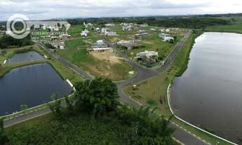 Imagem 4: Lote/Terreno a venda em Registro-SP