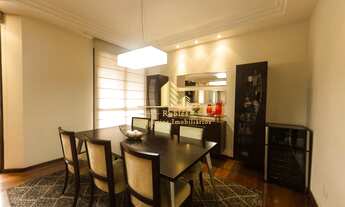 Imagem 4: Apartamento no bairro Vila Mariana - São Paulo