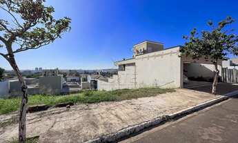 Imagem 3: PIRACICABA - Loteamento/Condomínio - Ondas