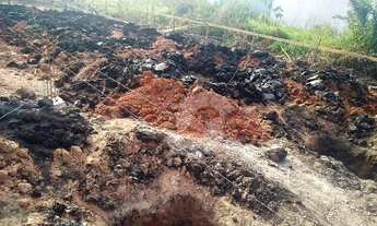 Imagem 6: Casa com 2 dormitórios à venda, 75 m² por R$ 365.000,00 - Itaipuaçu - Maricá/RJ