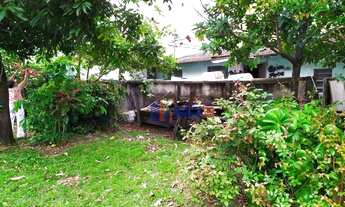 Imagem 6: Terreno à venda, 423 m² por R$ 370.000 - Curicica - Rio de Janeiro/RJ