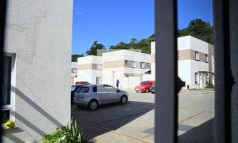 Imagem 6: Casa de Condomínio para Aluguel - Jardim Nossa Sra das Graças, 2 Quartos, 59 m2