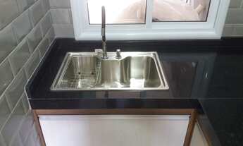 Imagem 2: CASA RESIDENCIAL em INDAIATUBA - SP, JARDIM RESIDENCIAL VENEZA